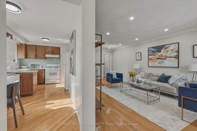 3091 Rymal Road • Mississauga, ON photo 6