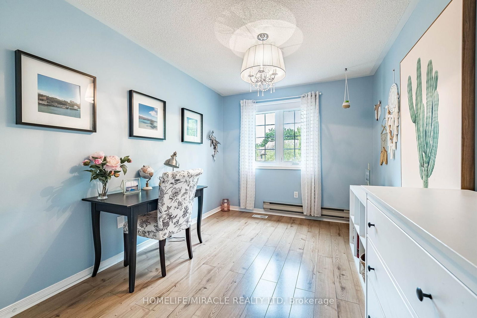 2447 New Wood Drive • Oakville, ON photo 23