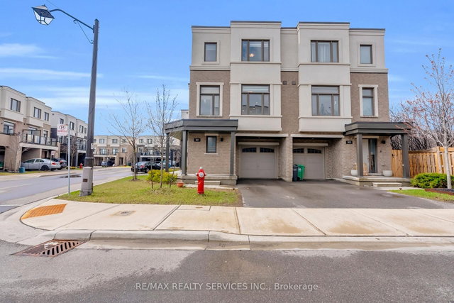 1801 Mitoff Place