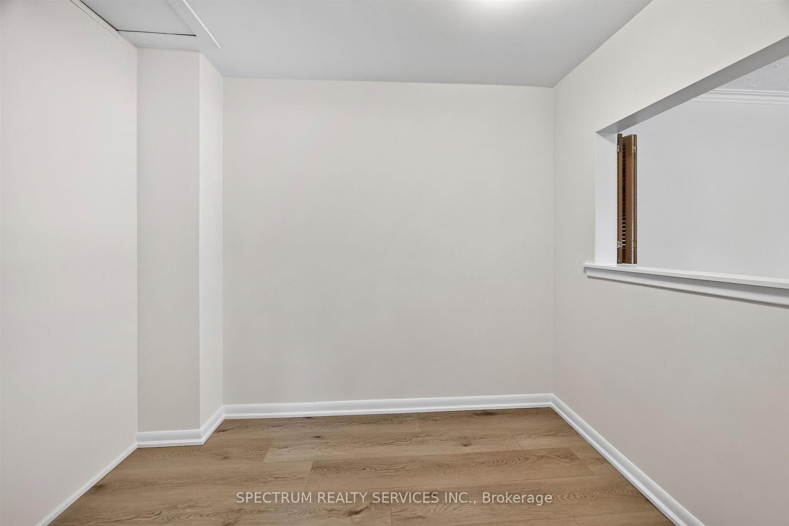 37 Newlin Crescent • Toronto, ON photo 24