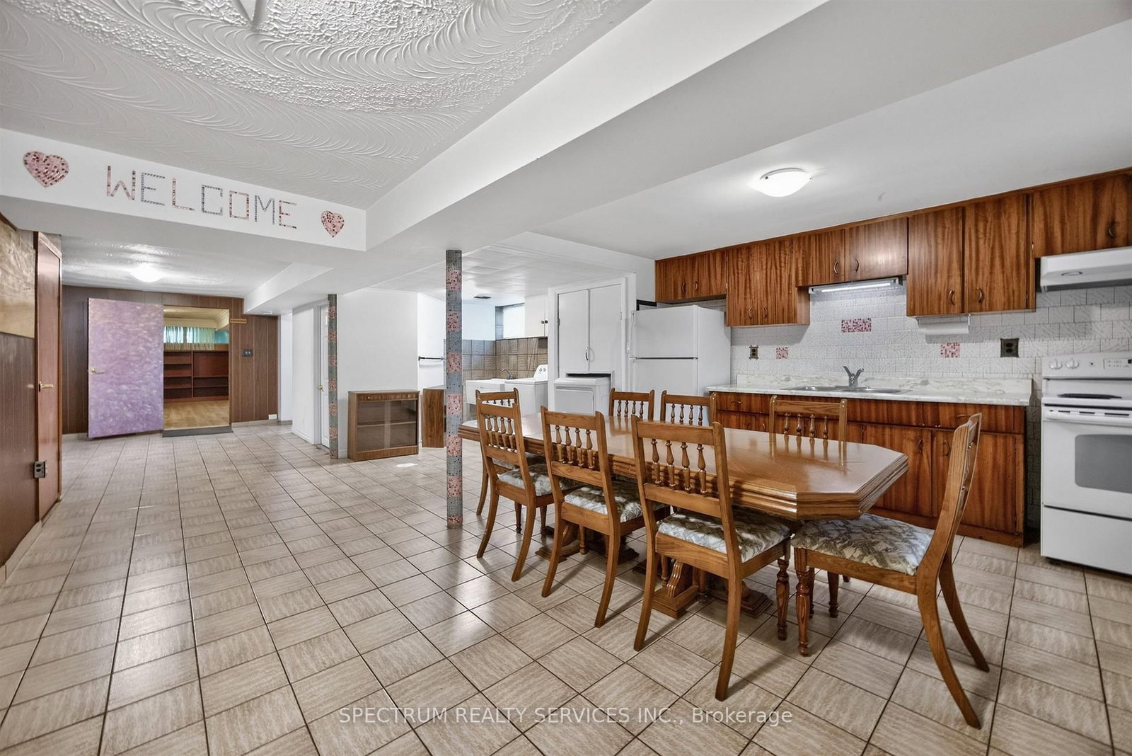 37 Newlin Crescent • Toronto, ON photo 35