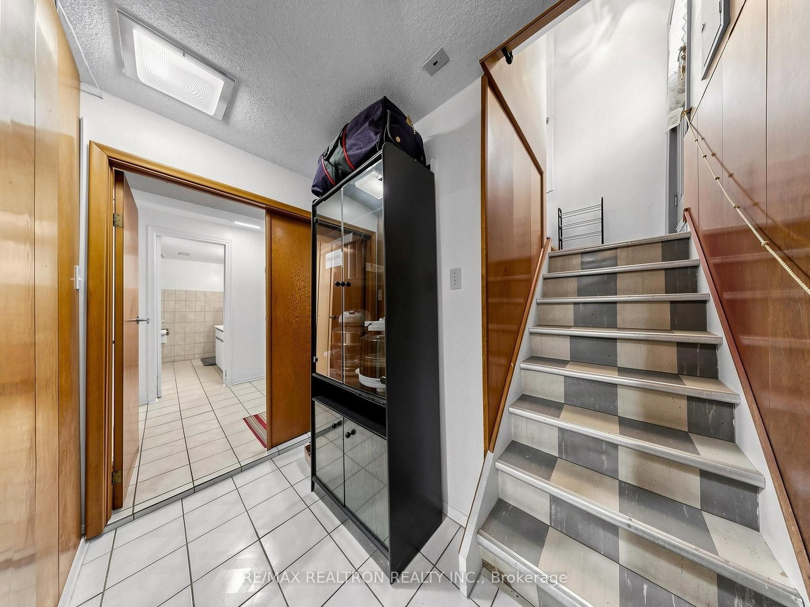 9 Clevedon Street E • Toronto, ON photo 23