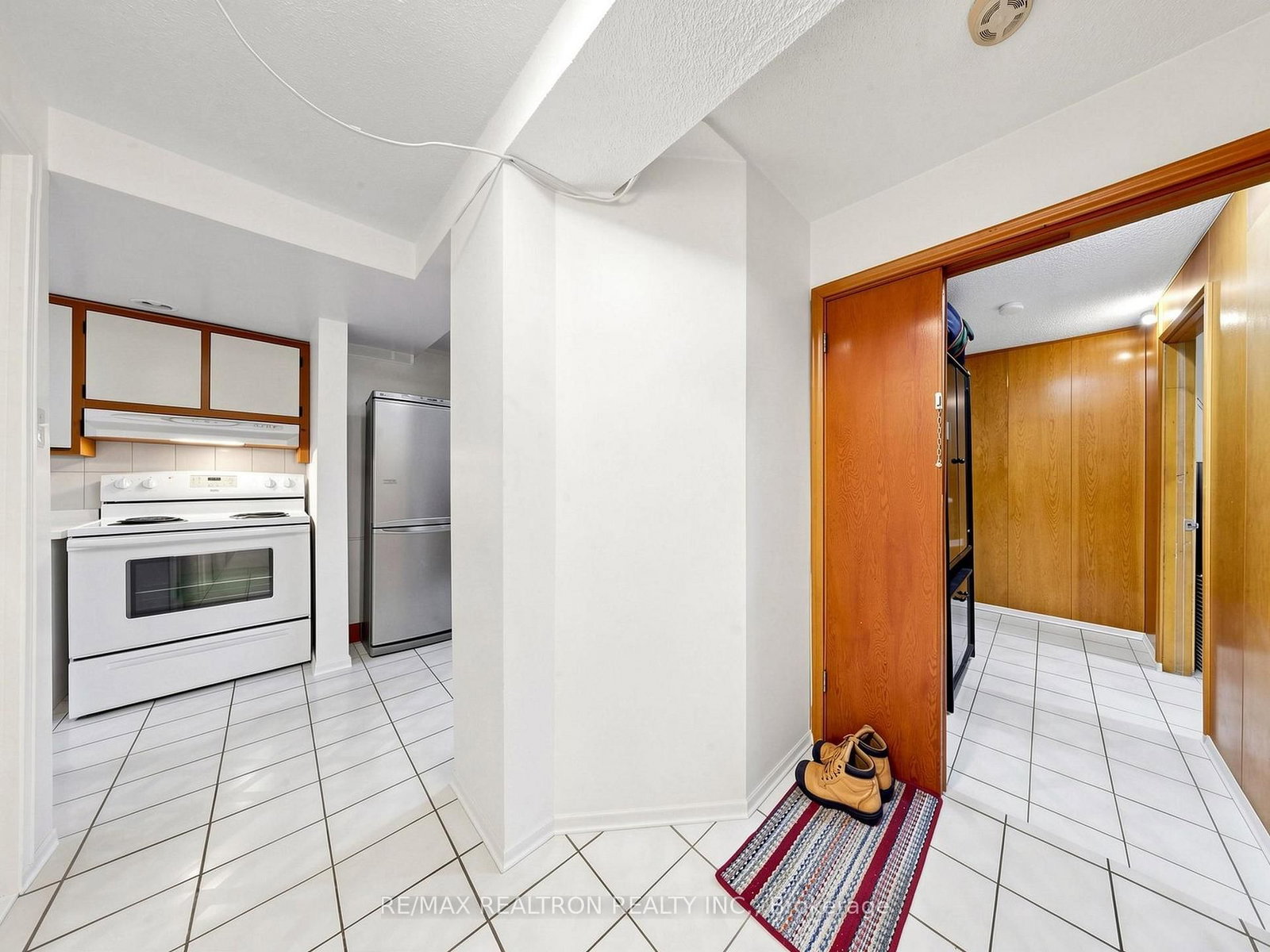 9 Clevedon Street E • Toronto, ON photo 24