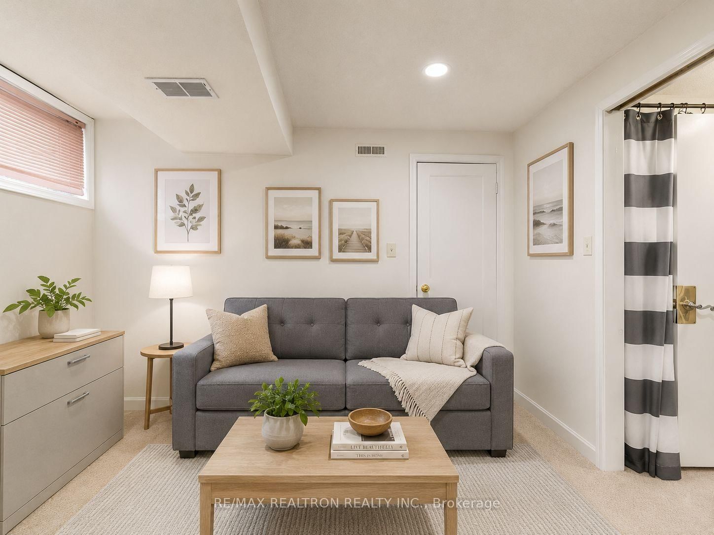 9 Clevedon Street E • Toronto, ON photo 29