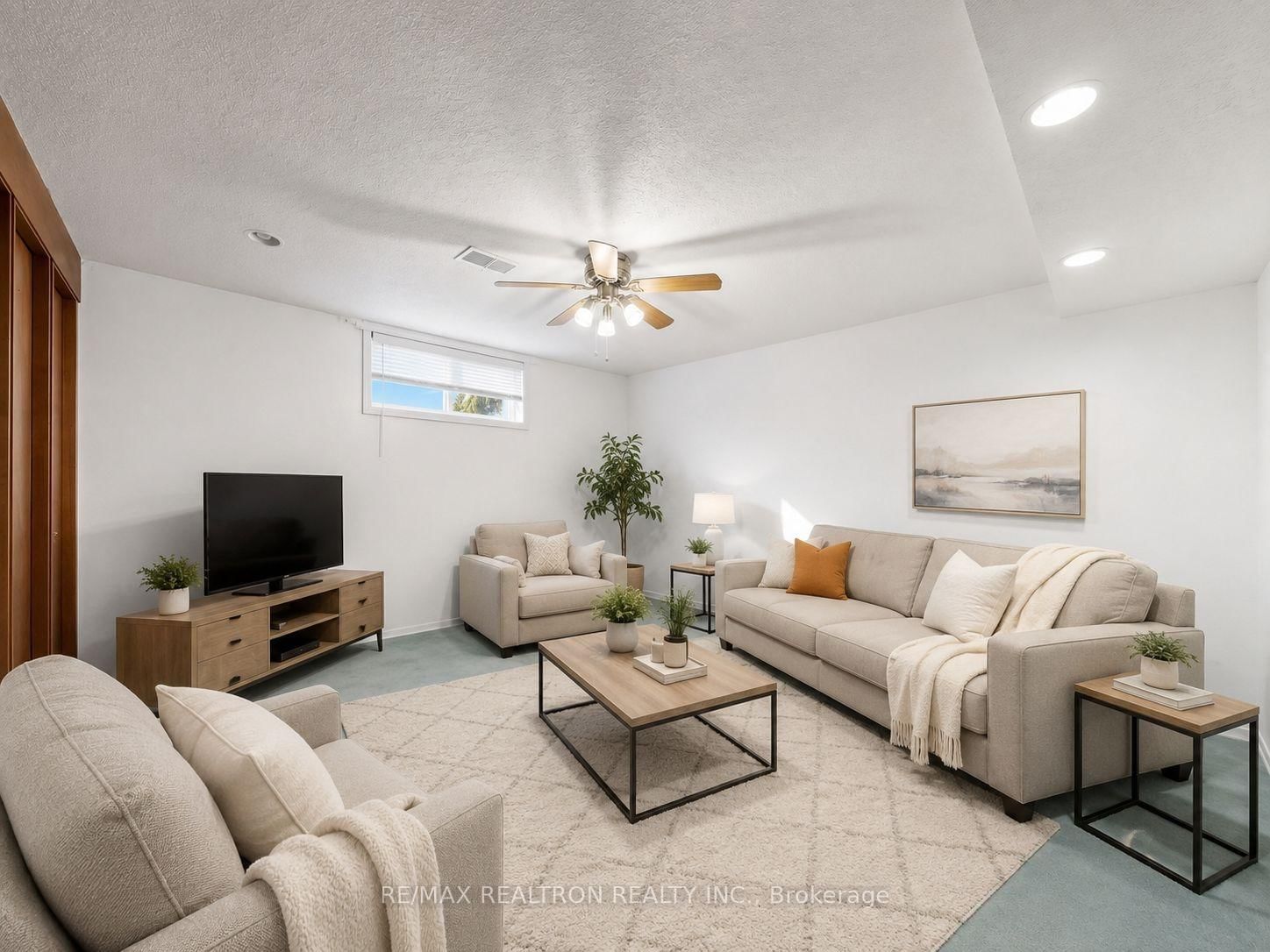 9 Clevedon Street E • Toronto, ON photo 31