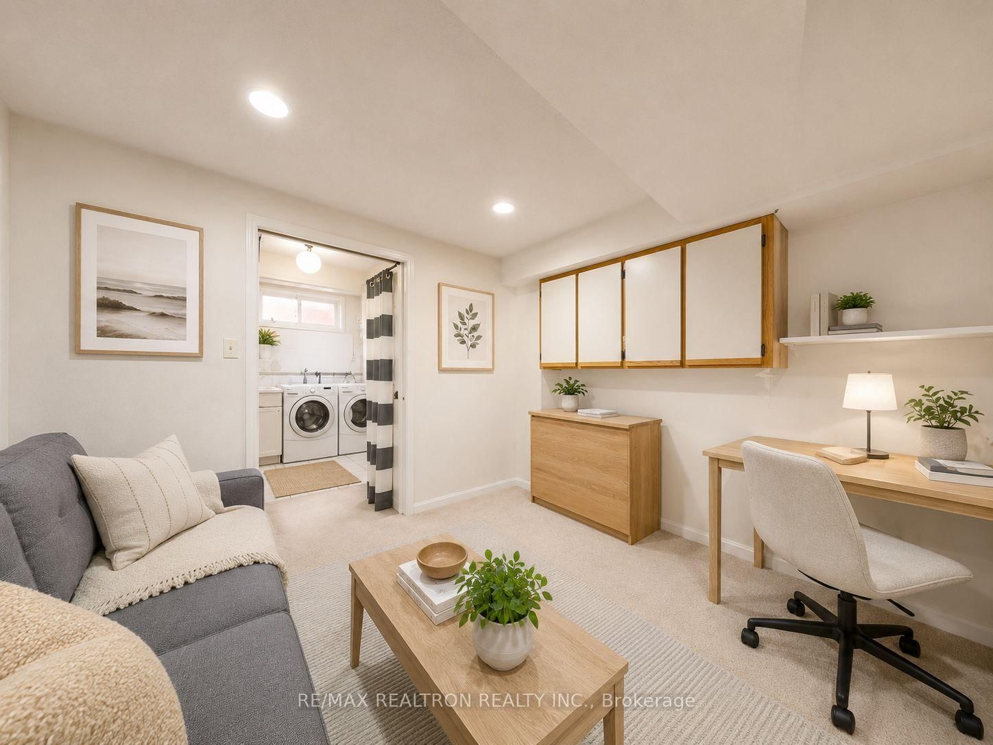 9 Clevedon Street E • Toronto, ON photo 32