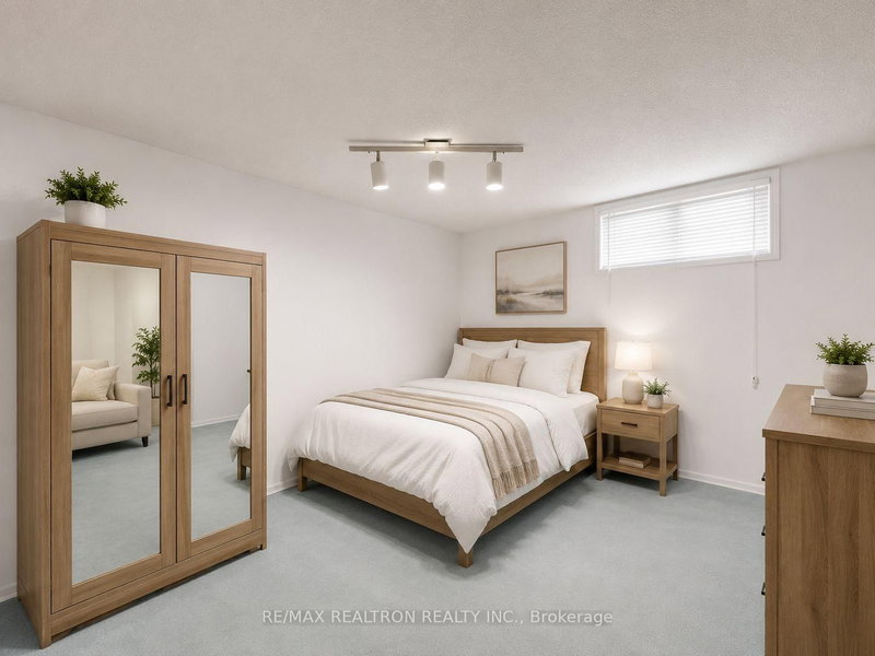 9 Clevedon Toronto,ON M3M 1M3 — Photo 33