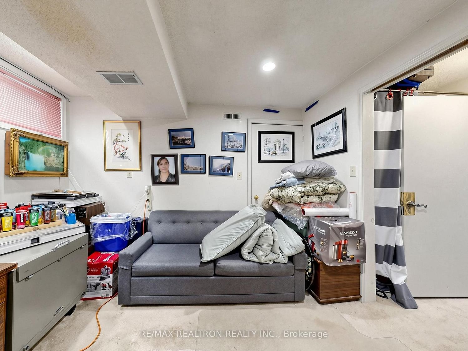 9 Clevedon Street E • Toronto, ON photo 35