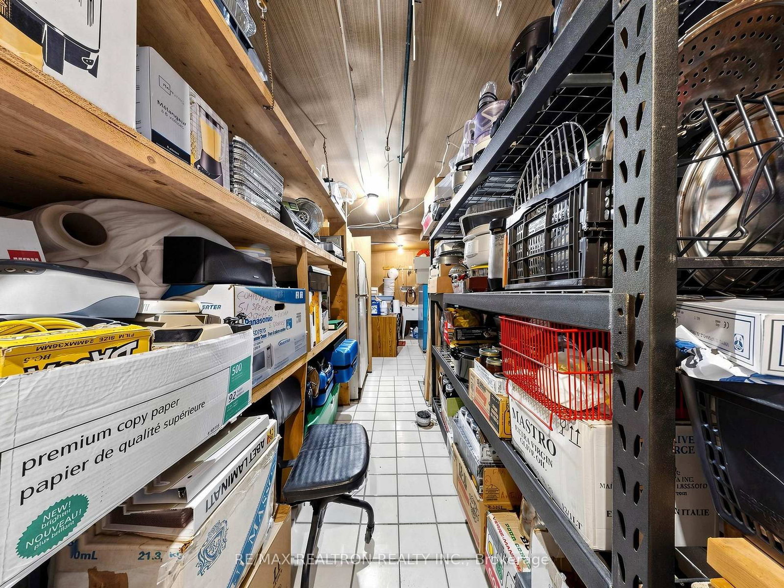 9 Clevedon Street E • Toronto, ON photo 40