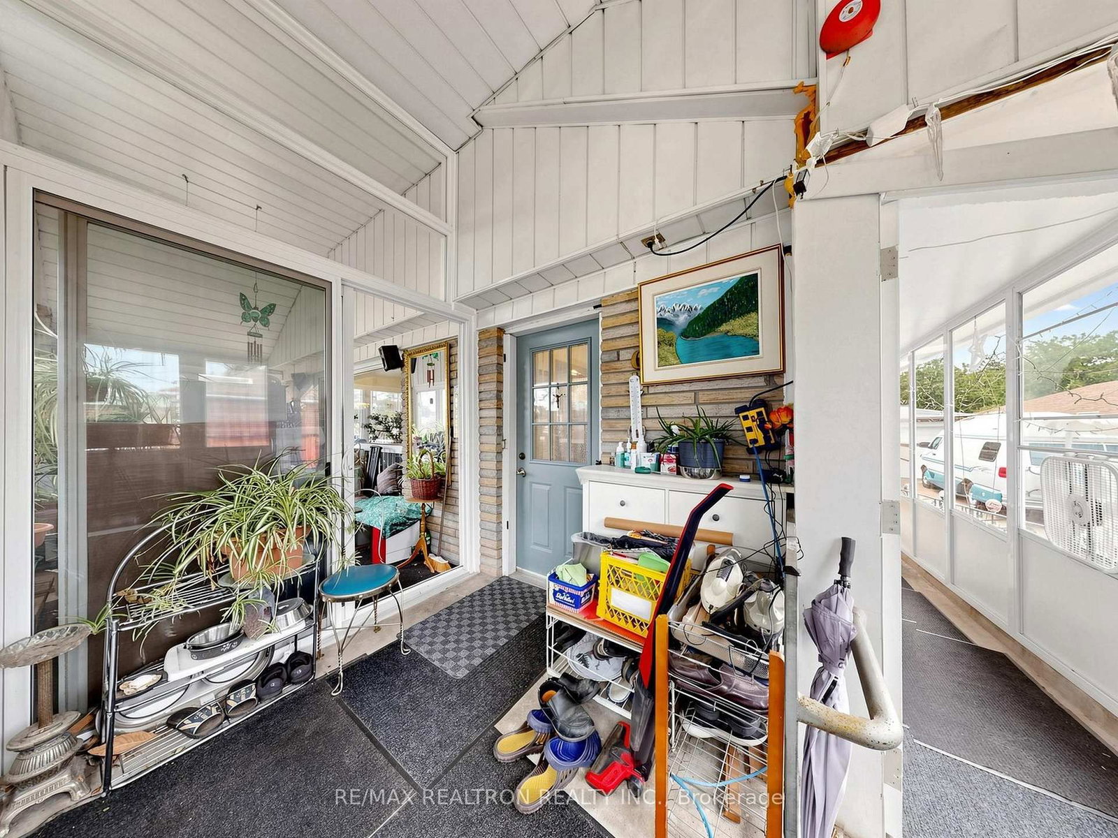 9 Clevedon Street E • Toronto, ON photo 43