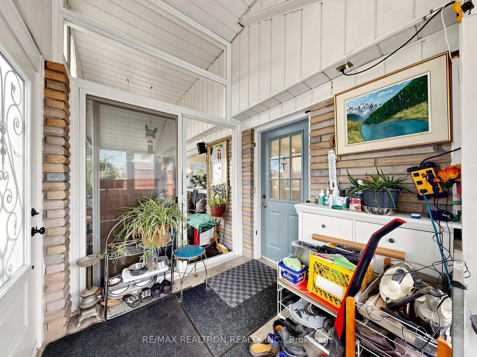 9 Clevedon Street E • Toronto, ON photo 44