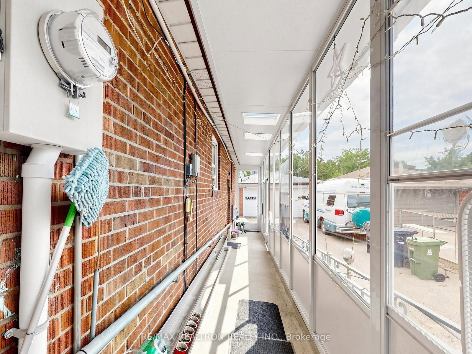 9 Clevedon Street E • Toronto, ON photo 46