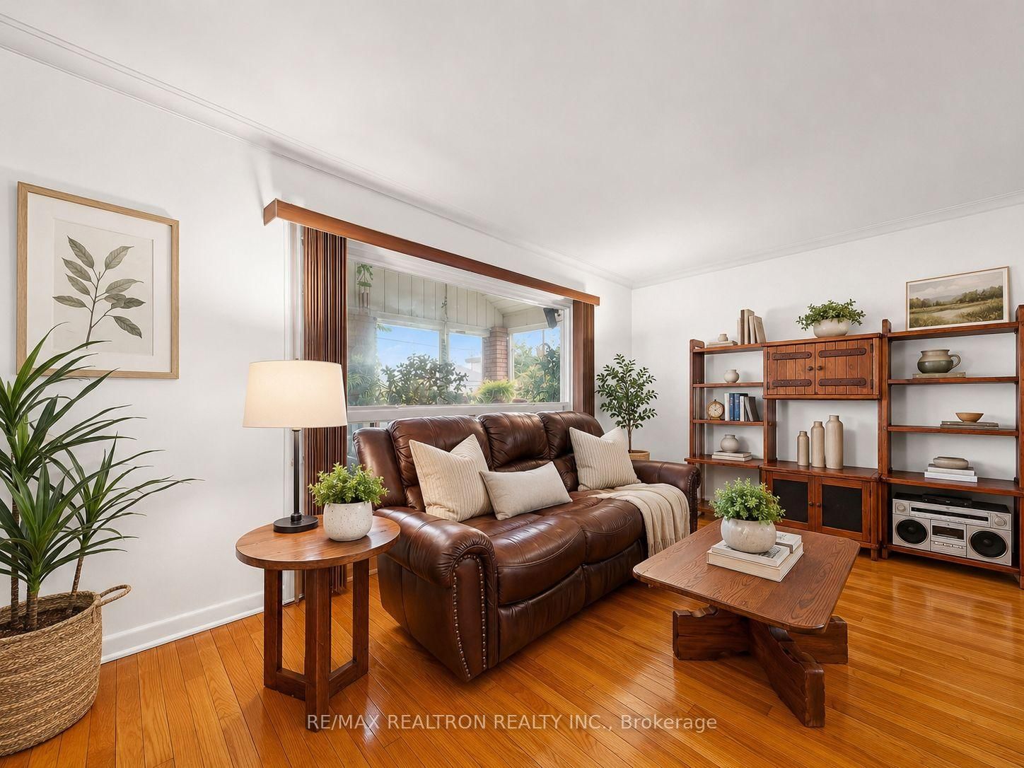 9 Clevedon Street E • Toronto, ON photo 9