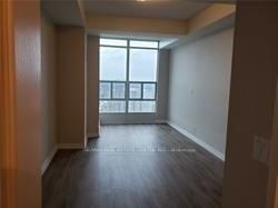 33 Elm Drive, Unit 2610