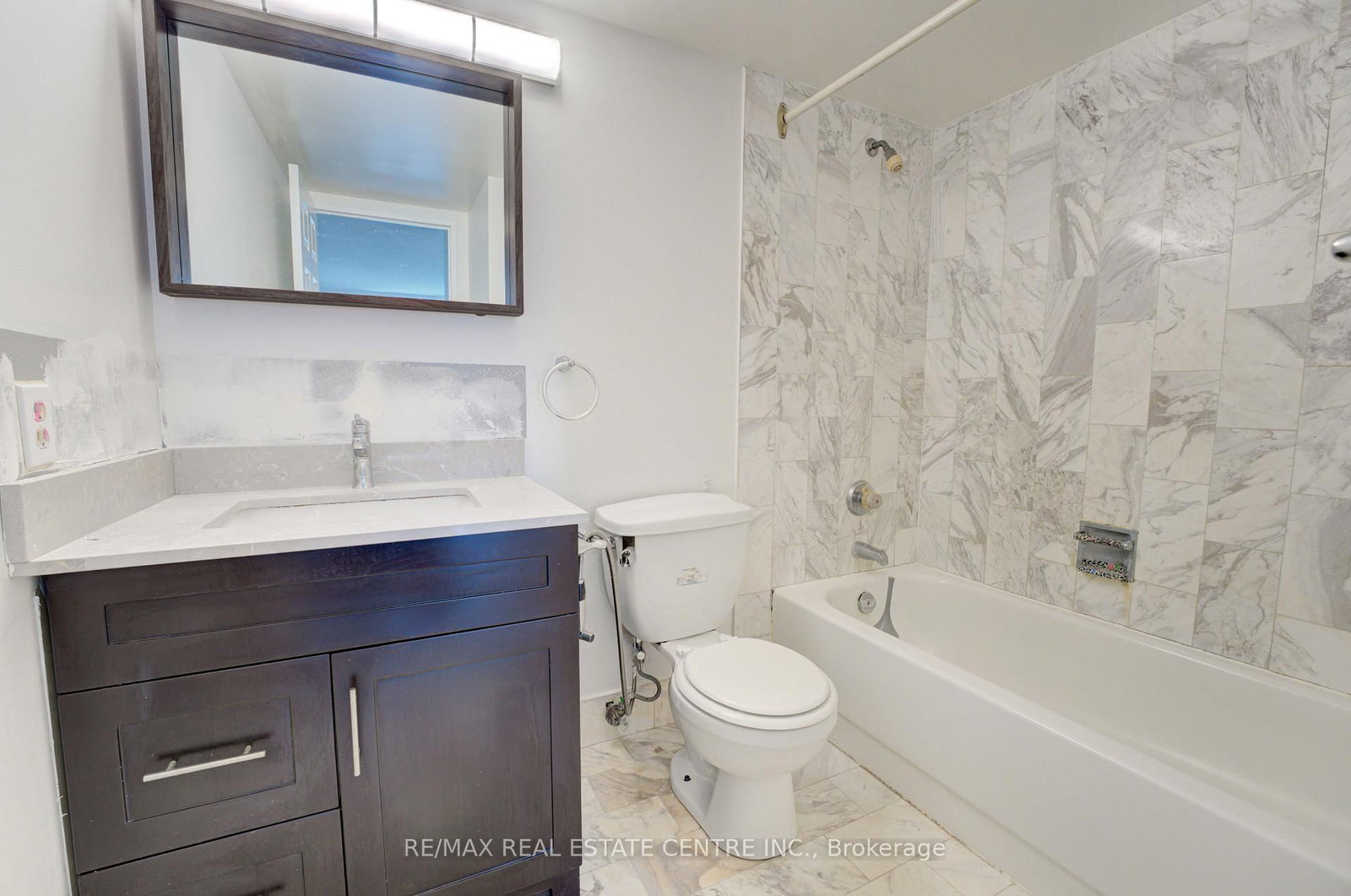 325 Webb Drive • #1405 • Mississauga, ON photo 25