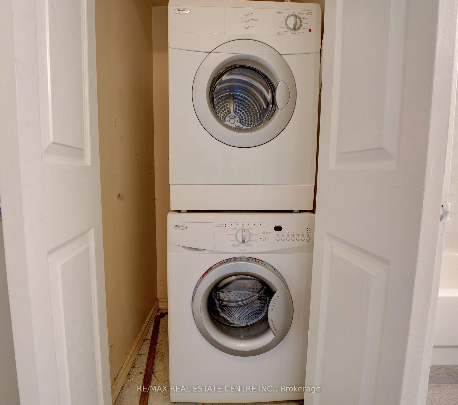 325 Webb Drive • #1405 • Mississauga, ON photo 27