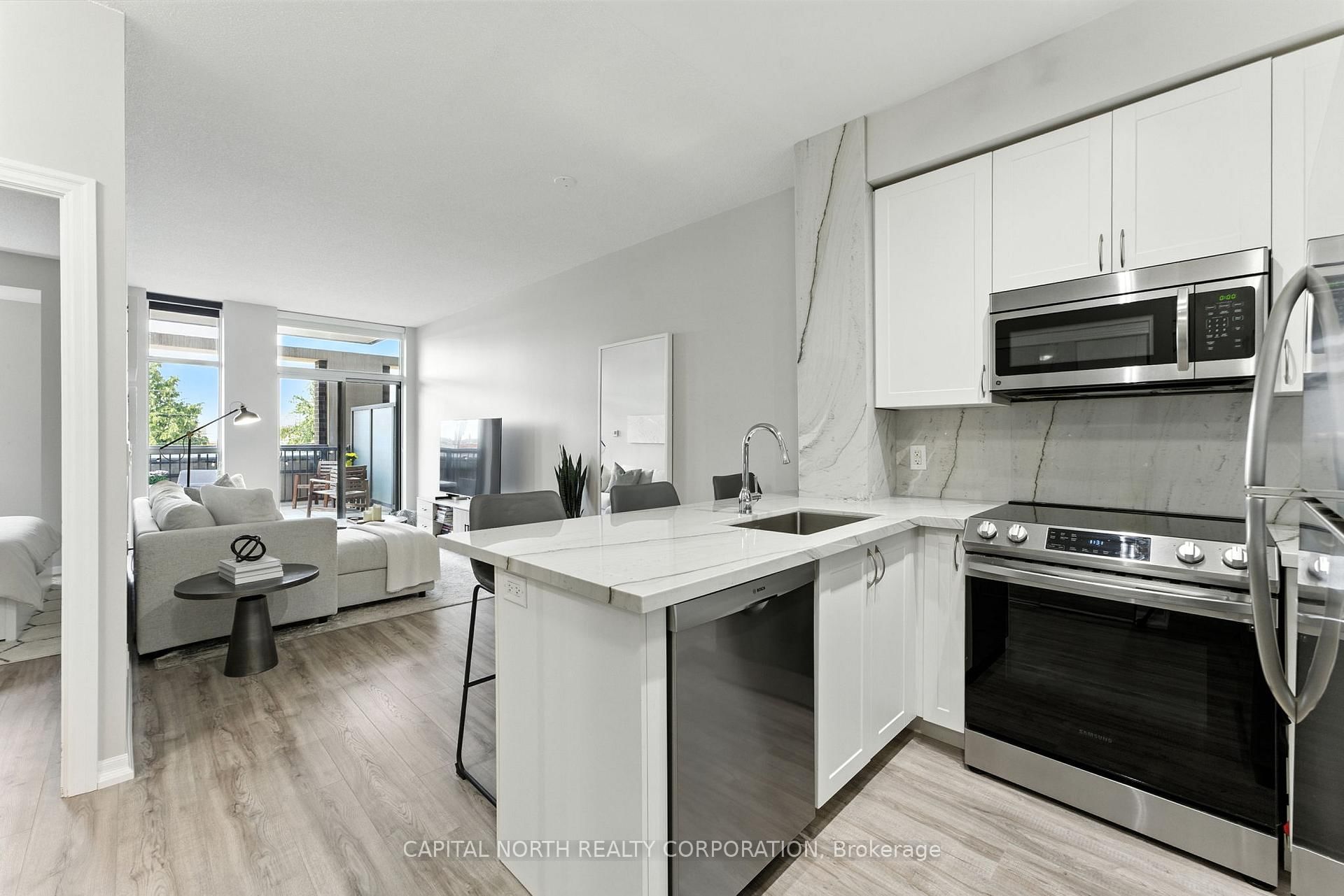1940 Ironstone Drive, Unit 213