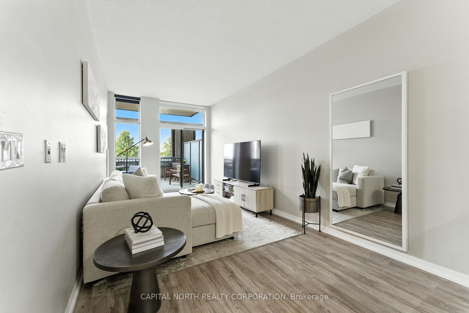 1940 Ironstone Drive, Unit 213