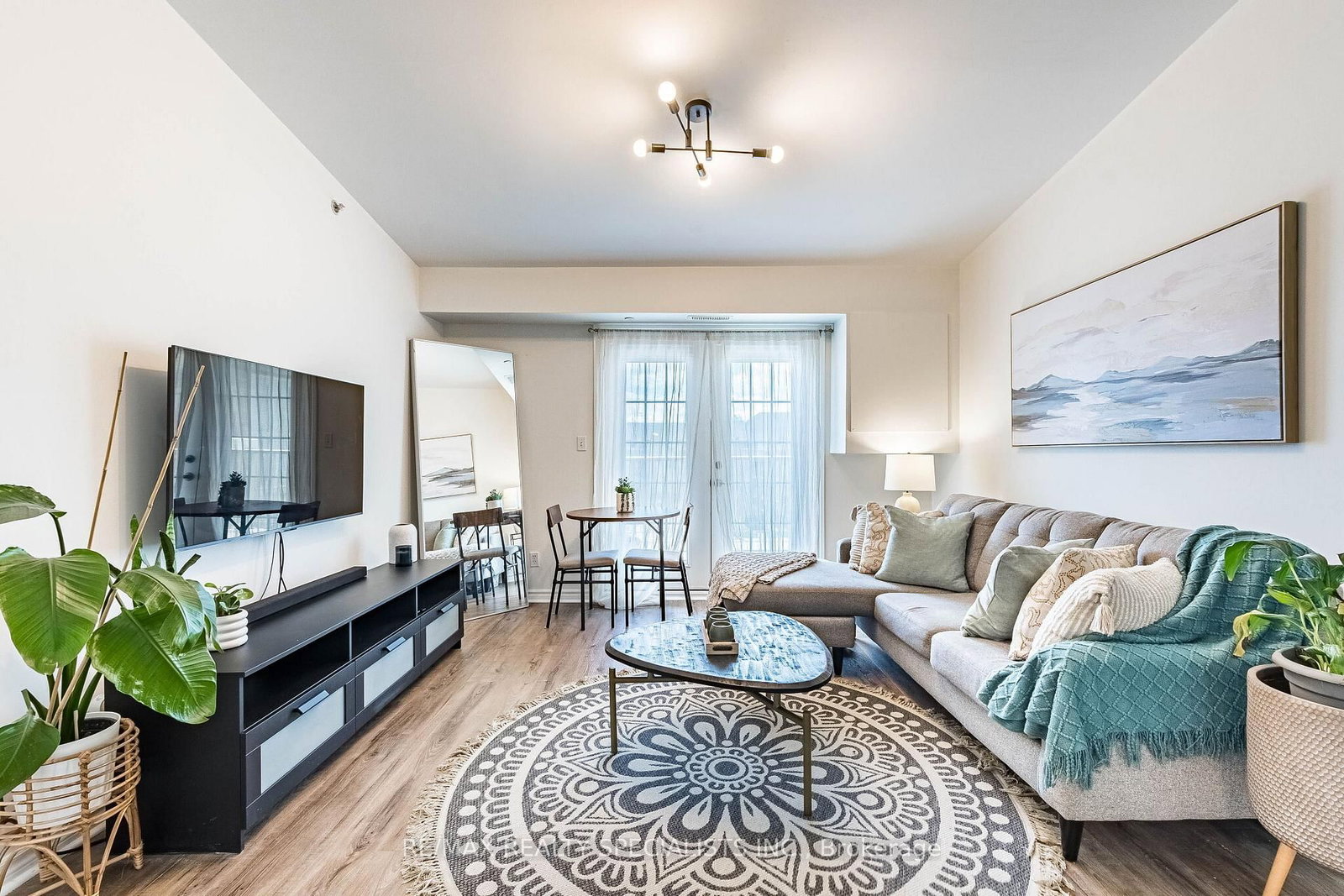 1480 Bishops Gate • #406 • Oakville, ON photo 6