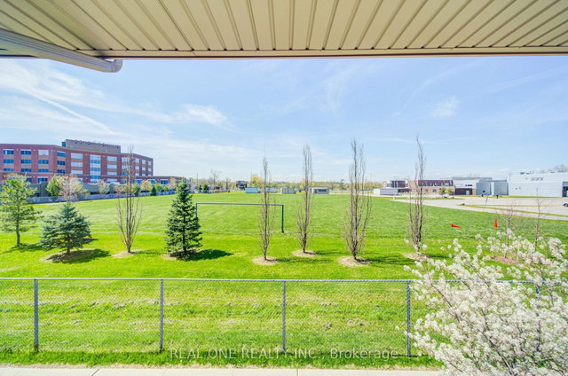 14 - 2441 Greenwich Drive