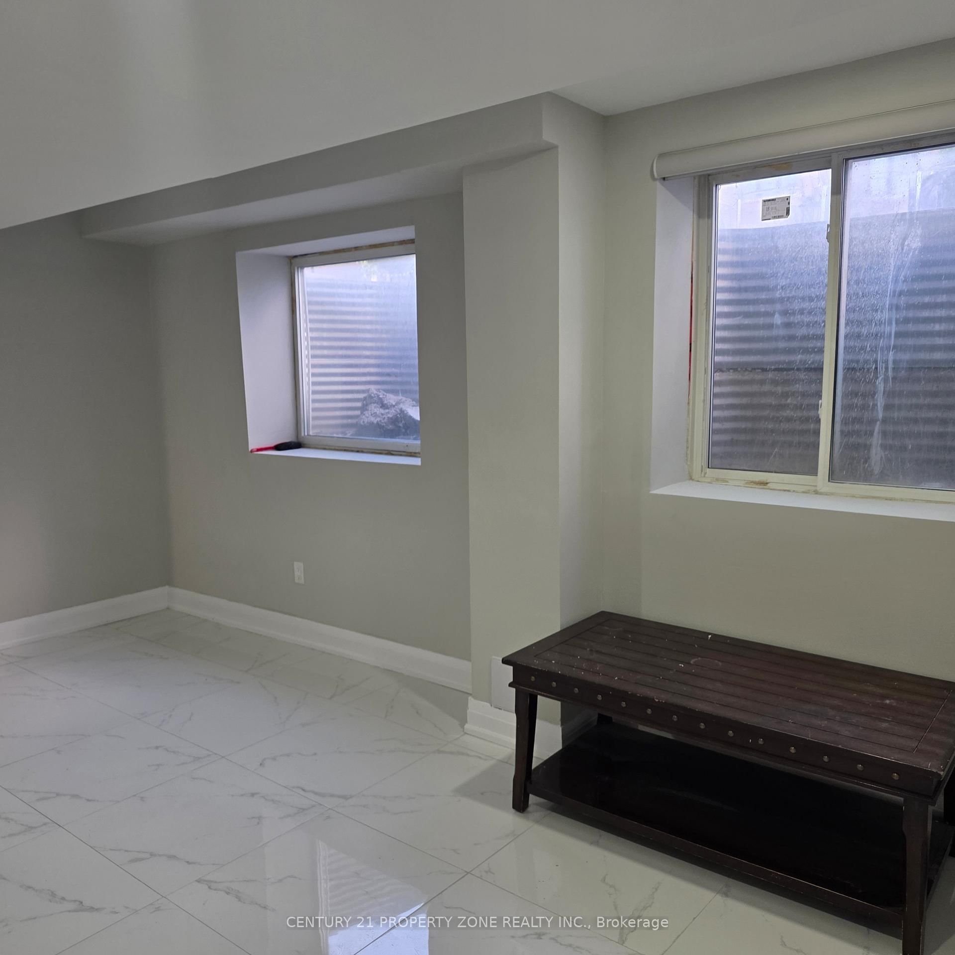 2 Bachelor Street