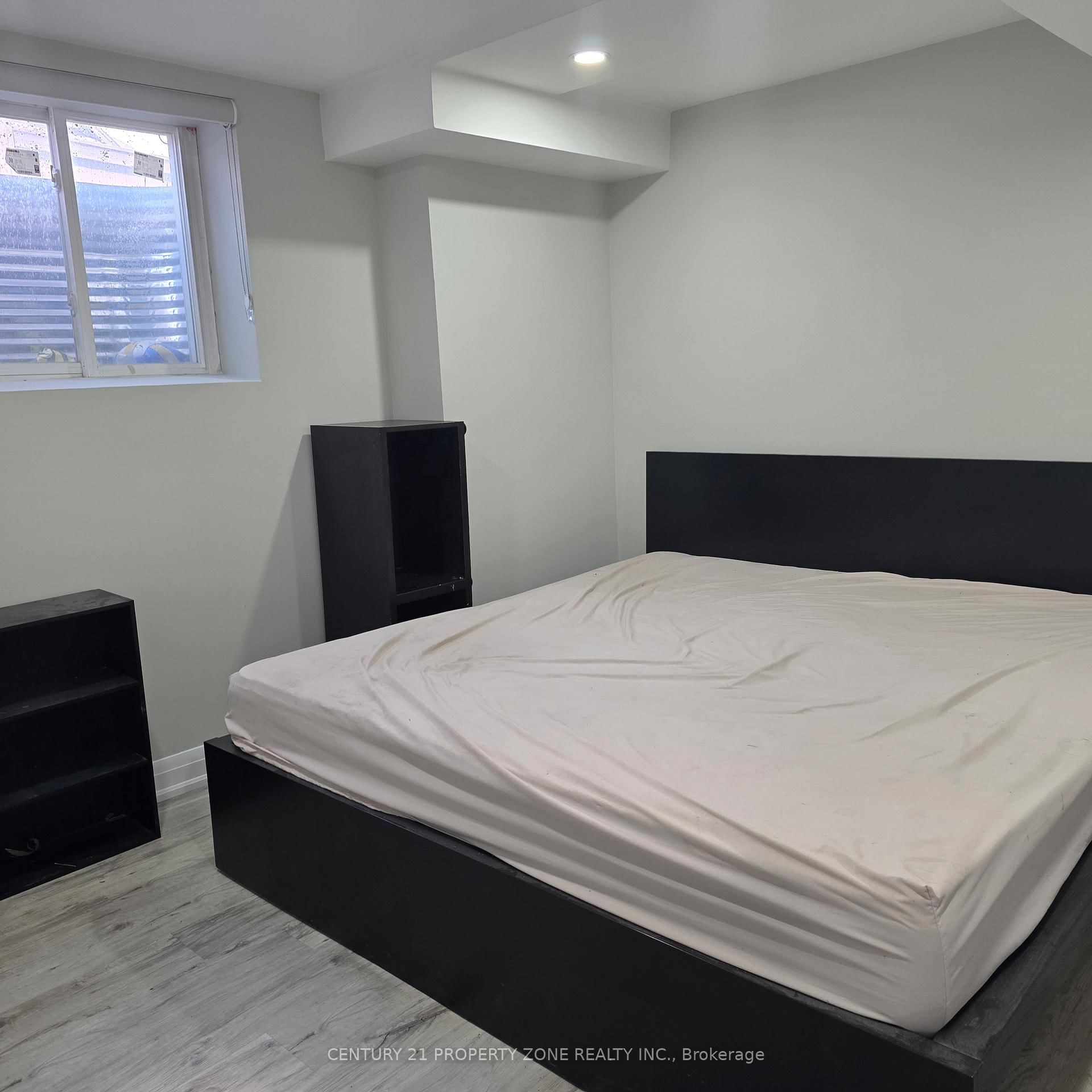2 Bachelor Street