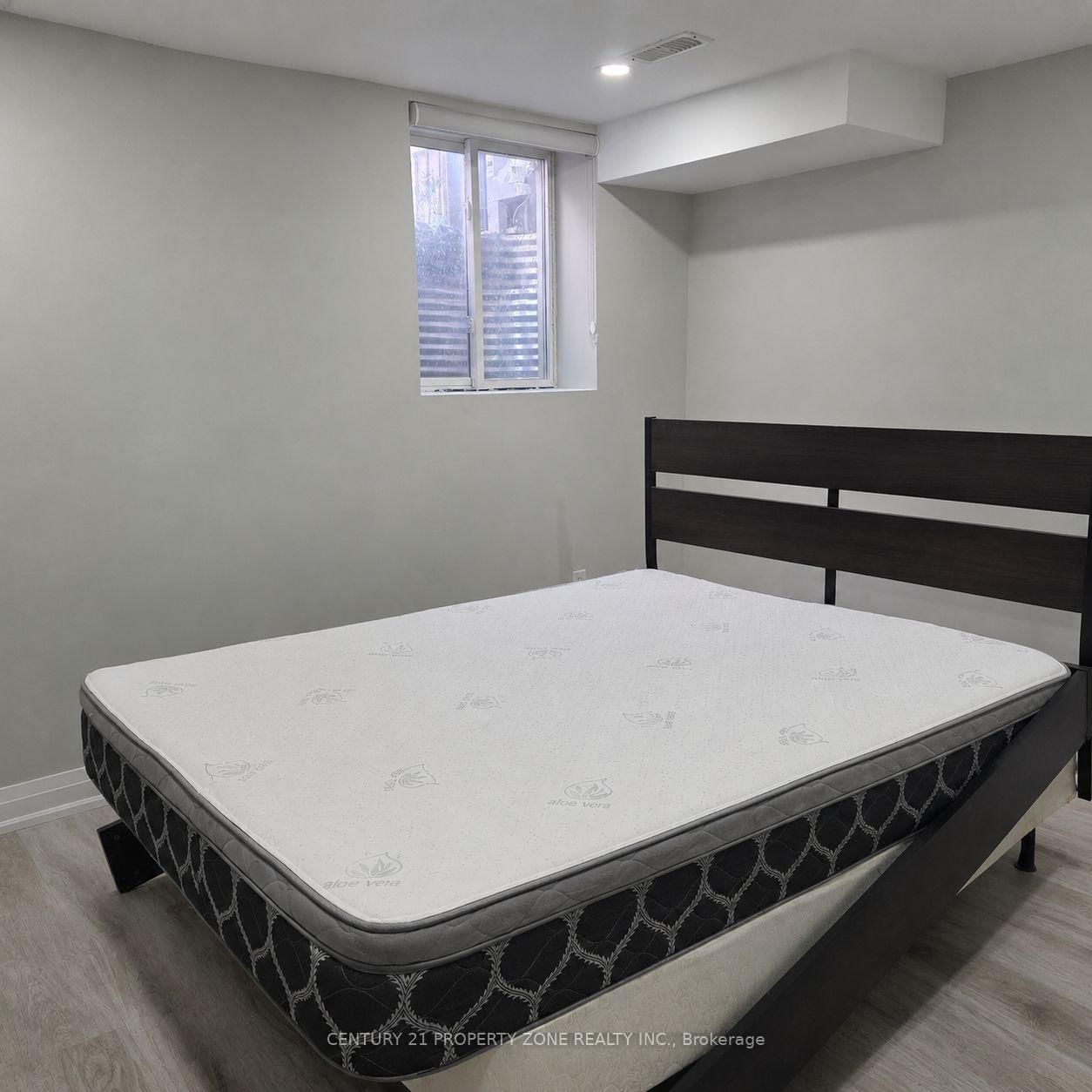 2 Bachelor Street