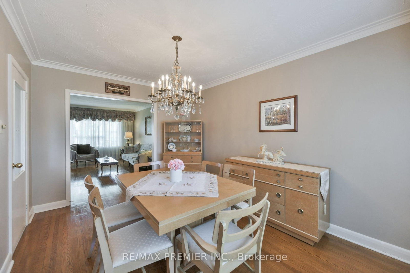 81 Macleod Street • Toronto, ON photo 10