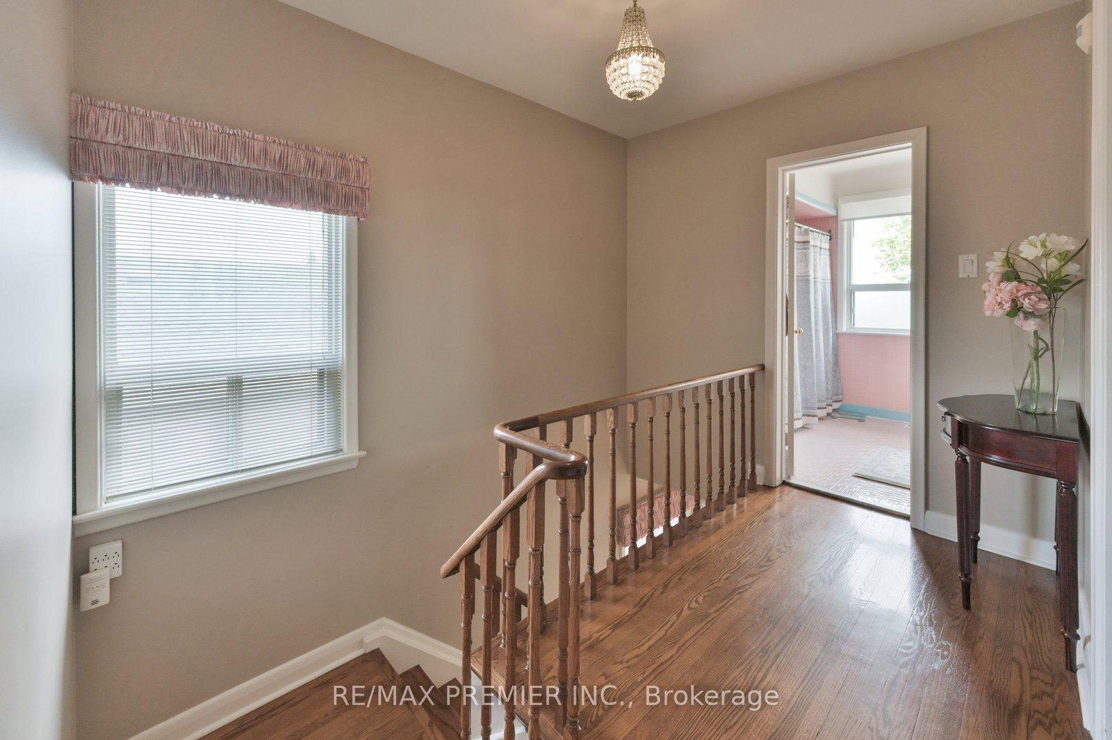 81 Macleod Street • Toronto, ON photo 13