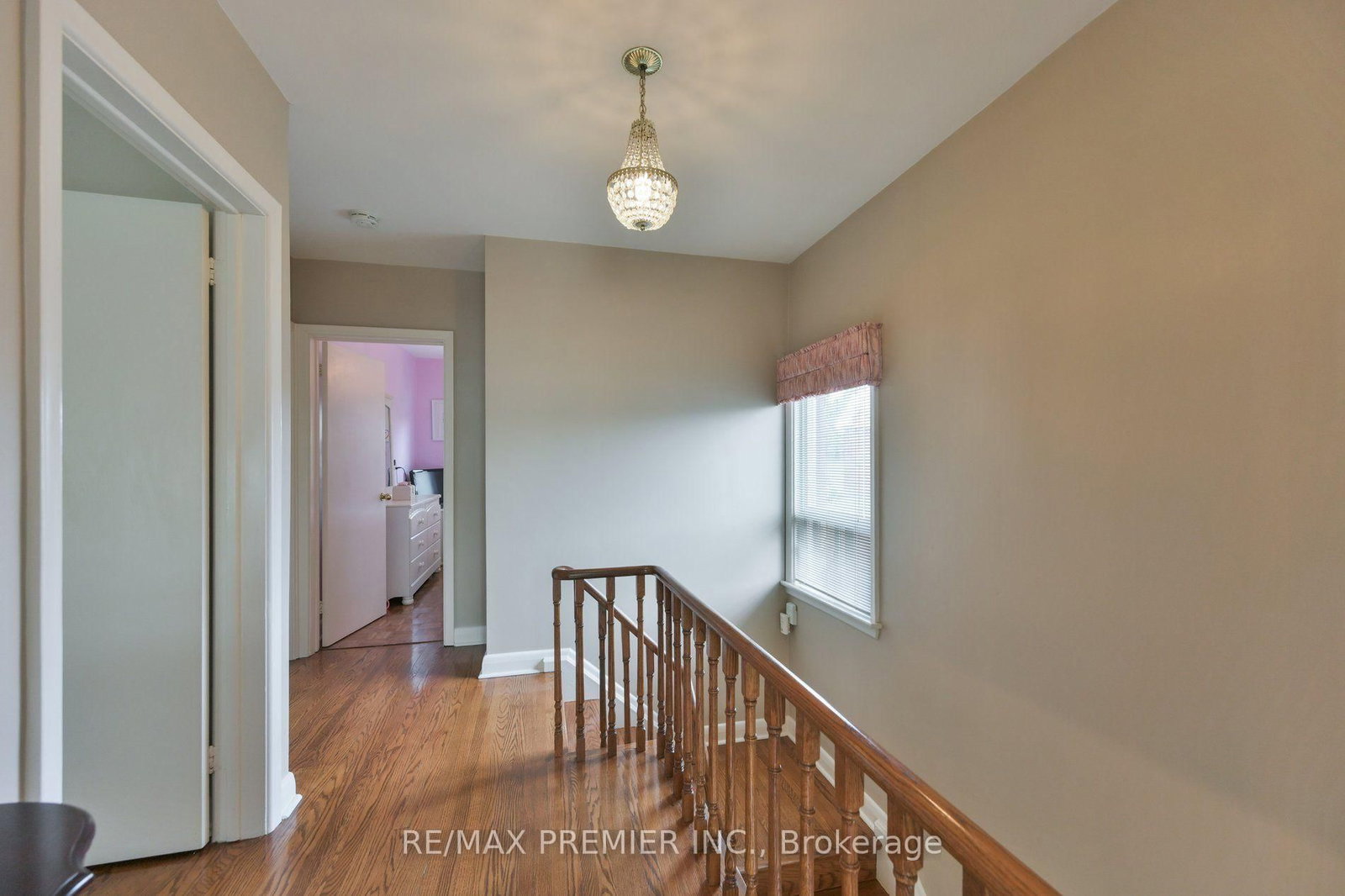 81 Macleod Street • Toronto, ON photo 14