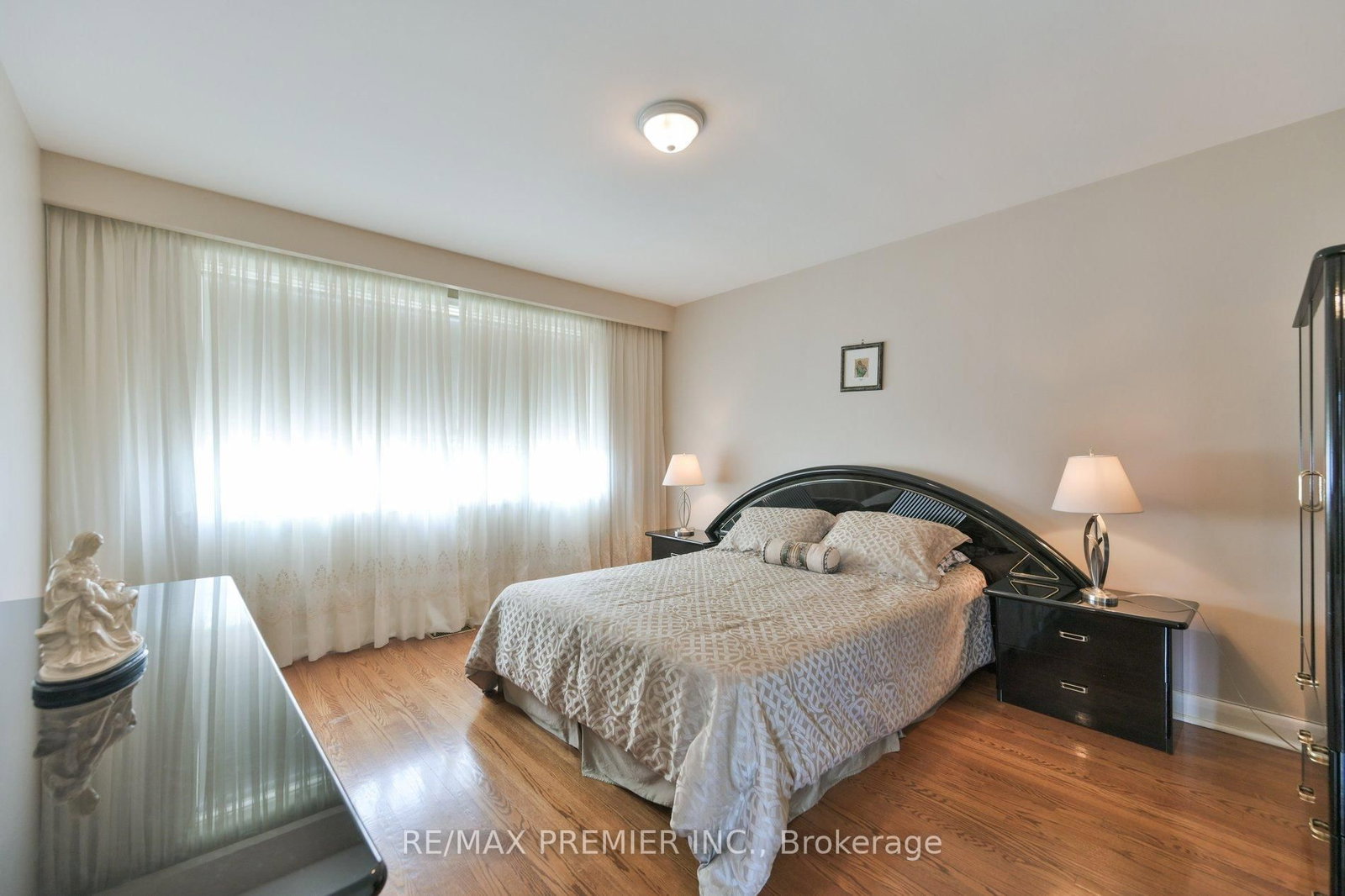 81 Macleod Street • Toronto, ON photo 15