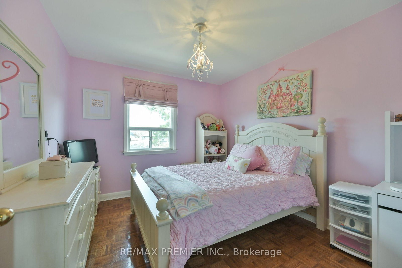 81 Macleod Street • Toronto, ON photo 16