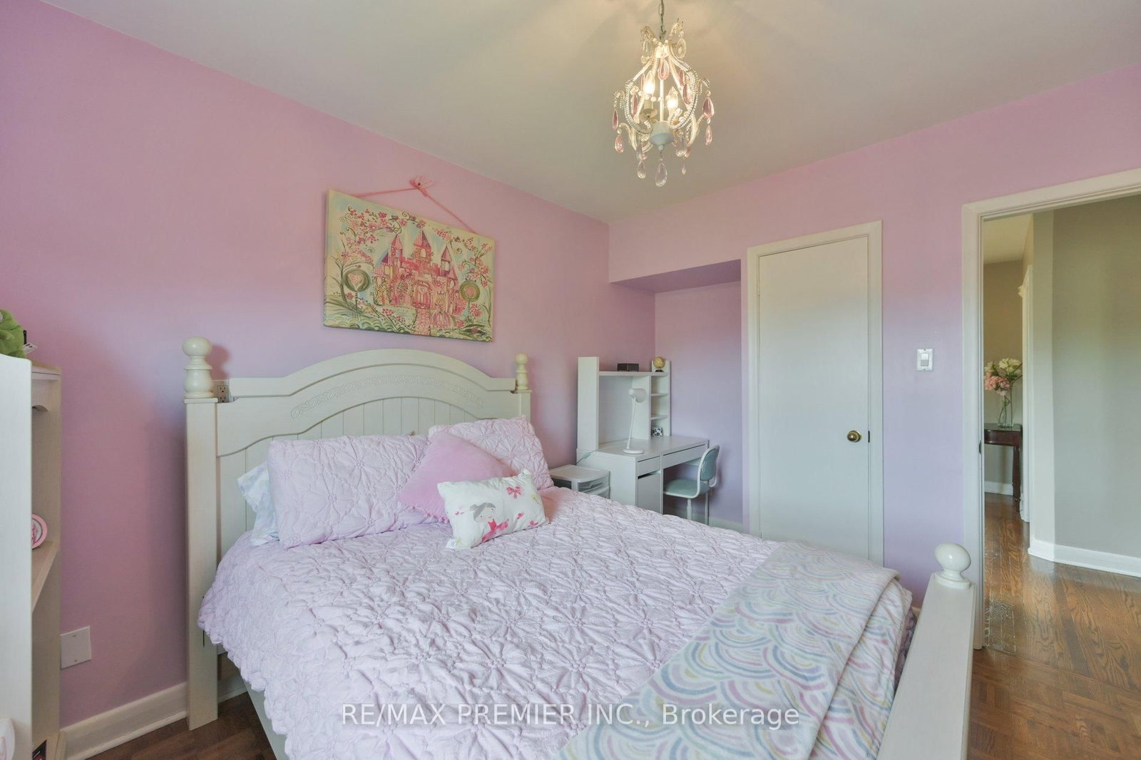 81 Macleod Street • Toronto, ON photo 17