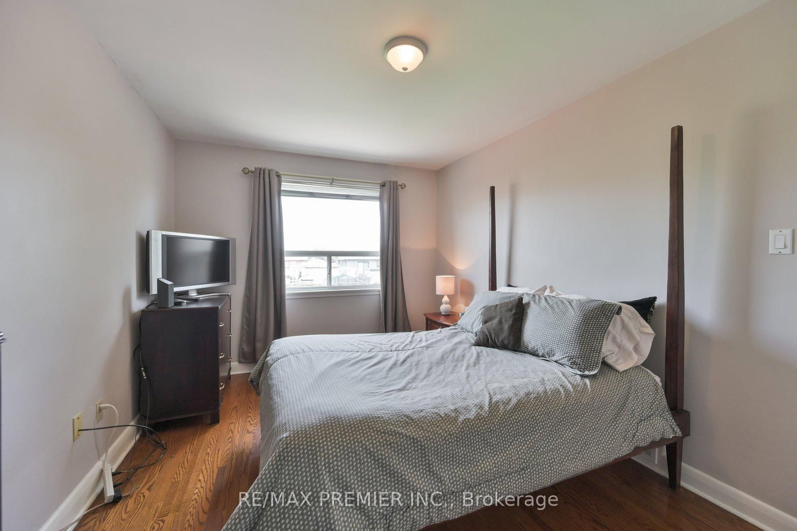 81 Macleod Street • Toronto, ON photo 18
