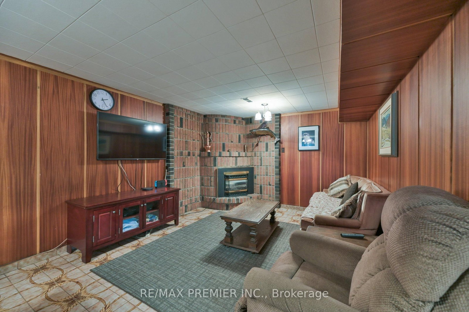 81 Macleod Street • Toronto, ON photo 22