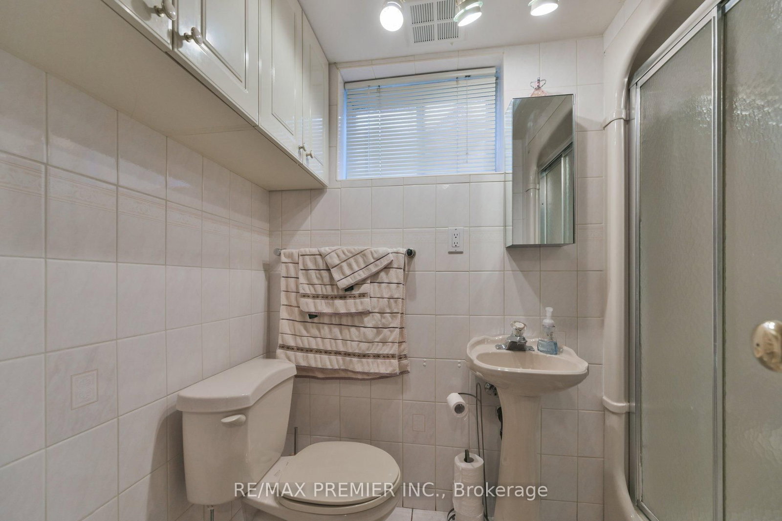 81 Macleod Street • Toronto, ON photo 25