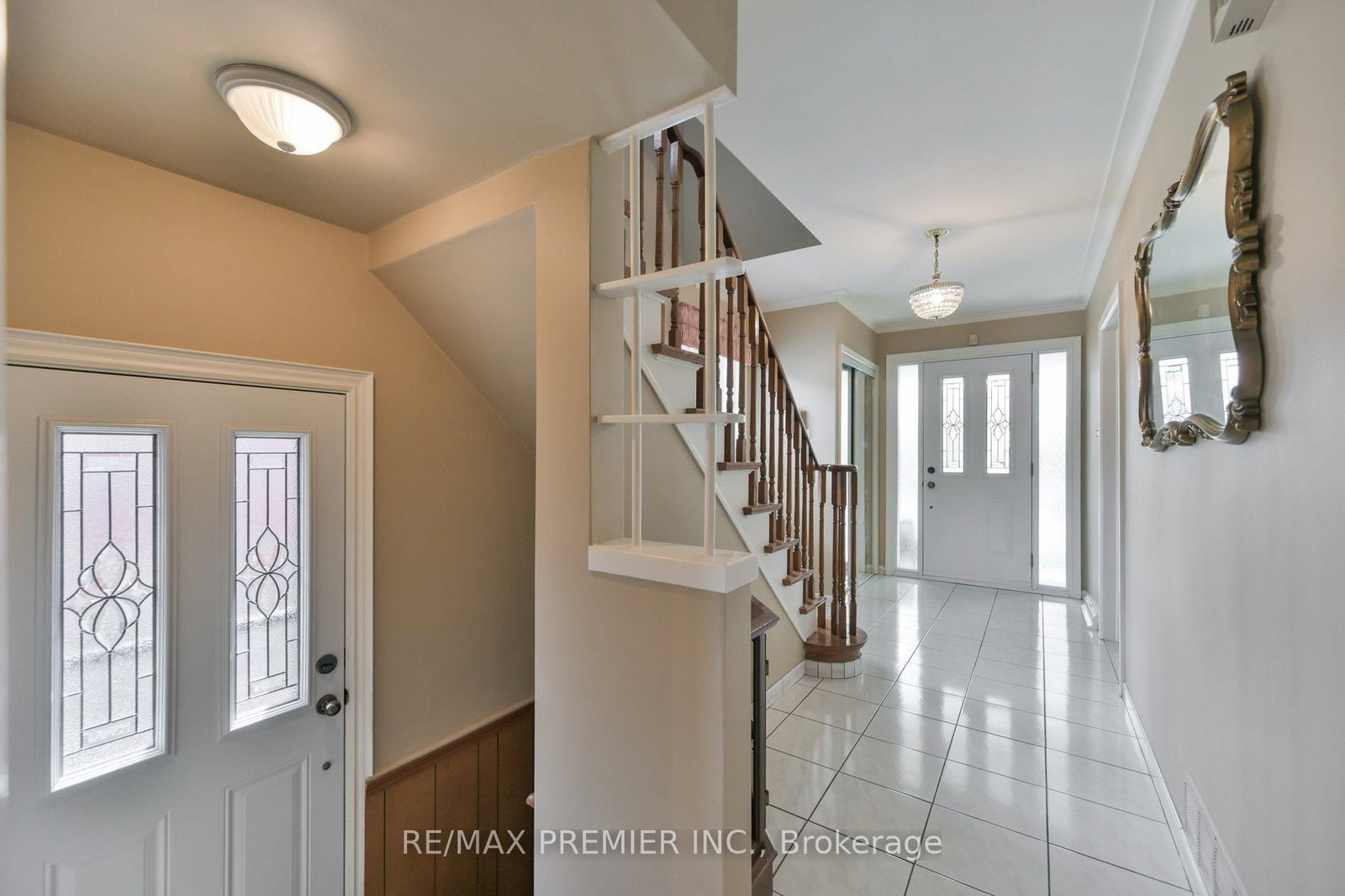 81 Macleod Street • Toronto, ON photo 6