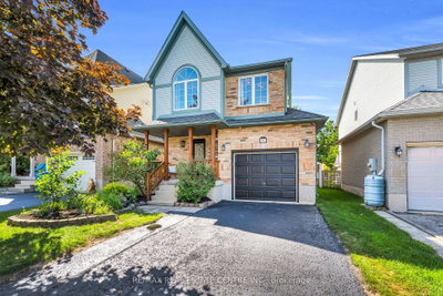 9 Settlers Road