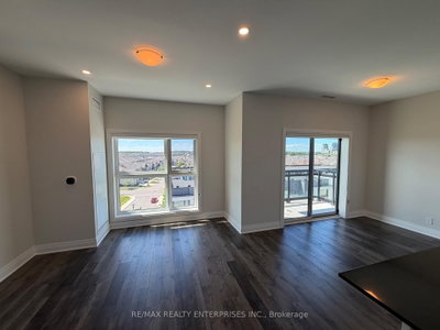 Unit 529 — 102 Grovewood Common — photo 3