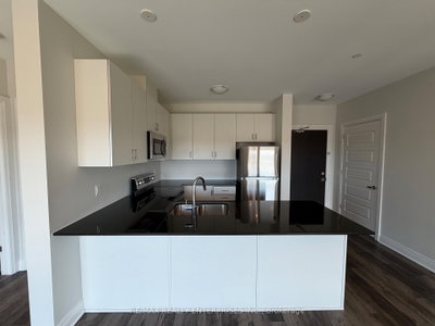 Unit 529 — 102 Grovewood Common — photo 4