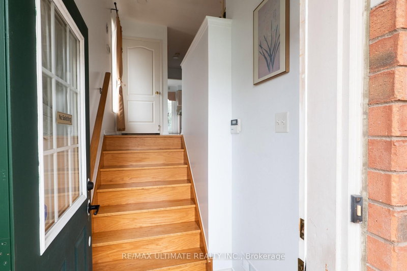 72 - 4950 Albina Way
