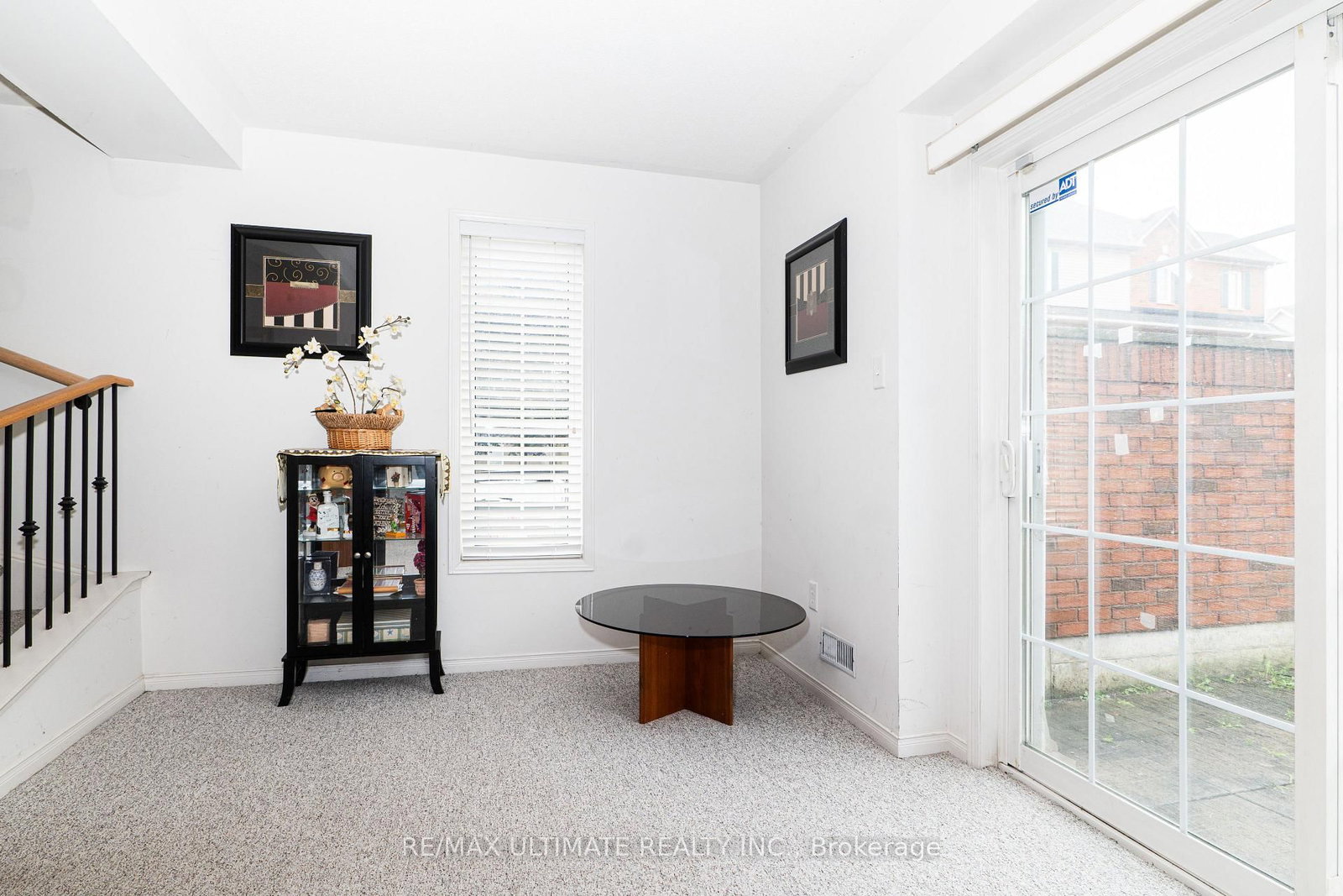 4950 Albina Way • #72 • Mississauga, ON photo 39
