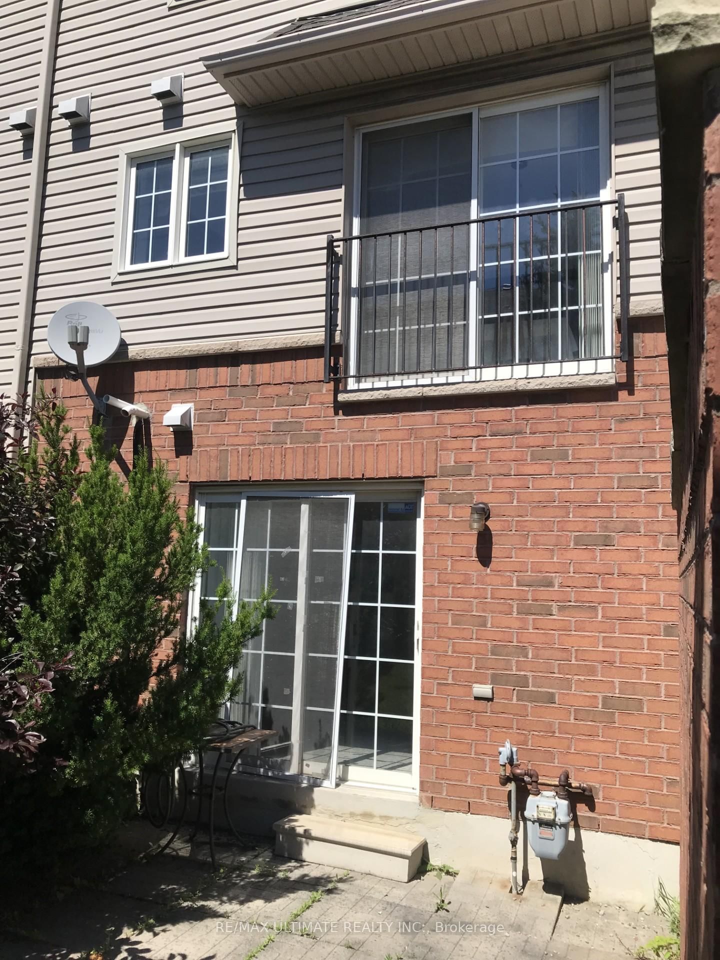 4950 Albina Way • #72 • Mississauga, ON photo 42