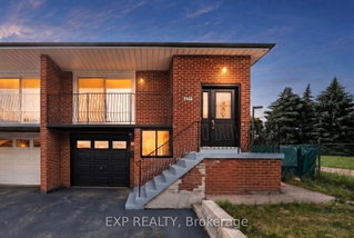431 Archdekin Drive