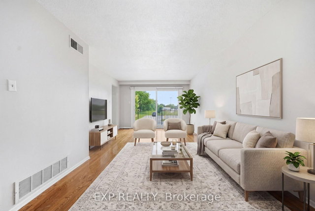 431 Archdekin Drive