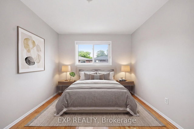 431 Archdekin Drive