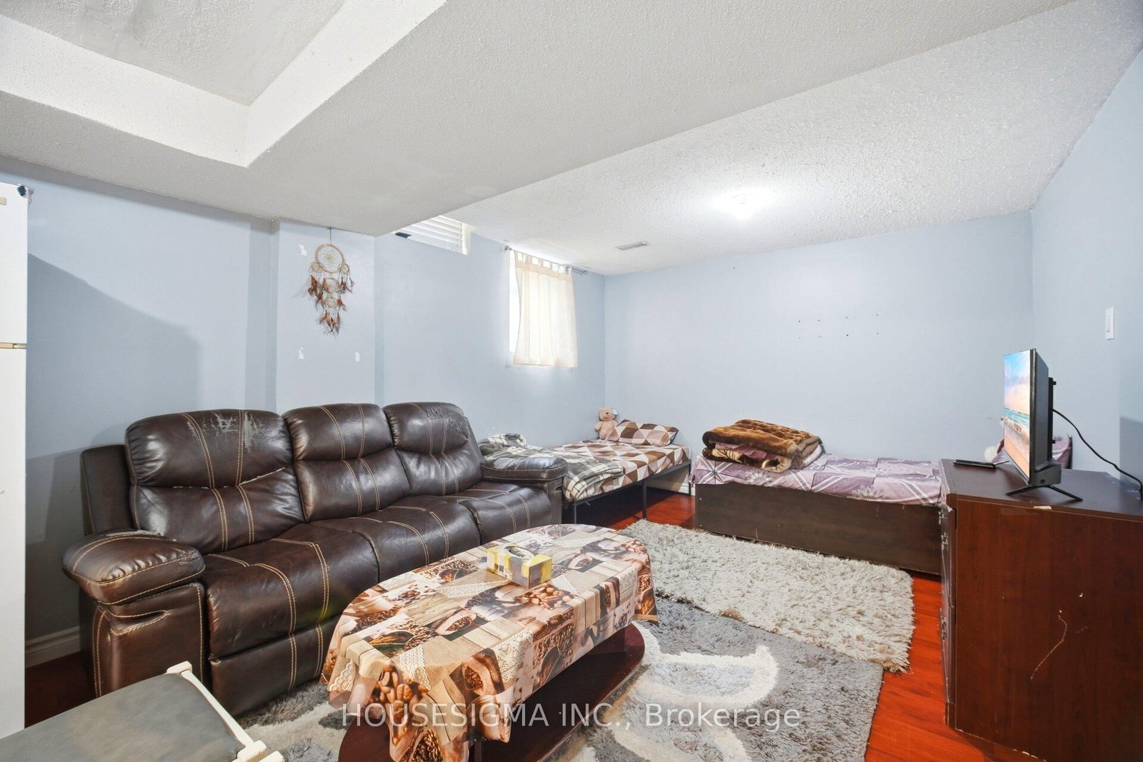 62 Ravenscliffe Court • Brampton, ON photo 23