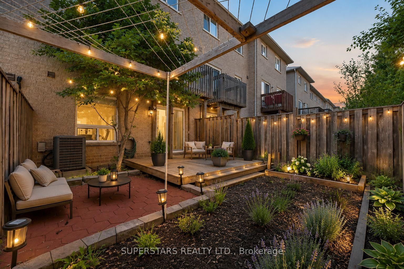 2280 Baronwood Drive, Unit 65