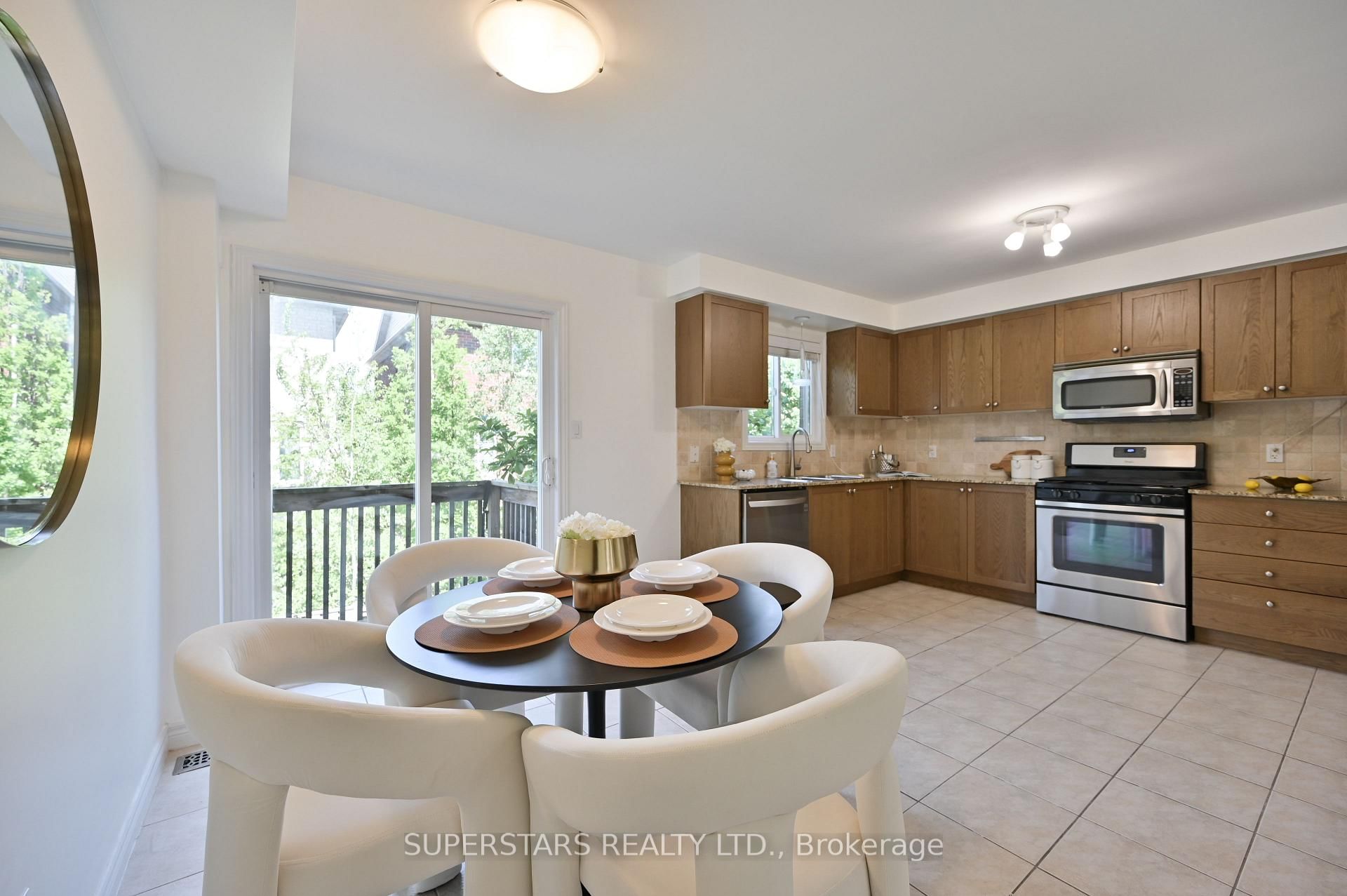 2280 Baronwood Drive, Unit 65