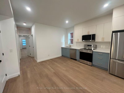 Unit 2 MF — 17 White Avenue — photo 4